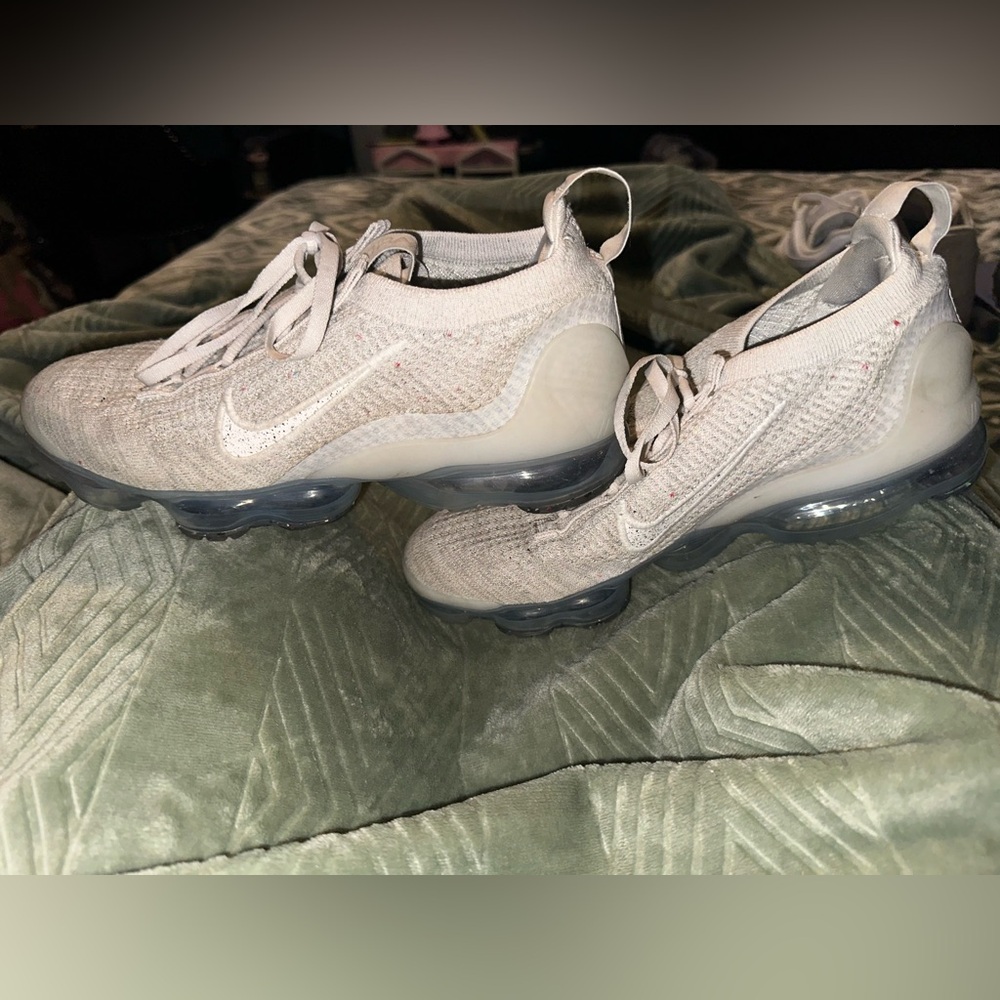 Nike VaporMax Shoes